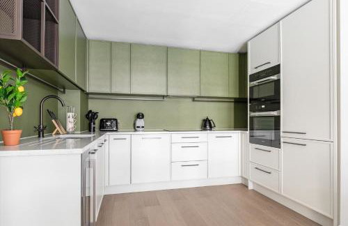 Imperial Riverside Residence - Foto 9