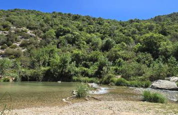Casa Rural Casa del Tigre - Foto 22