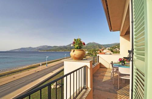 Résidence Saint-Jean - Foto 43