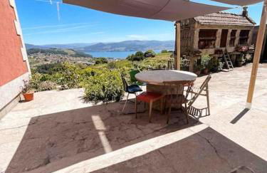 Casa de campo - Foto 16