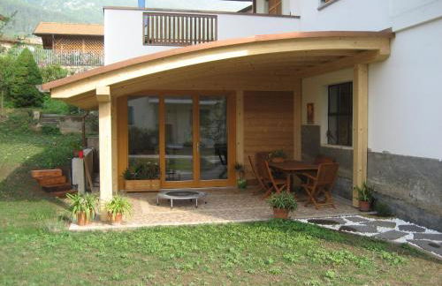 Il Granello - Foto 1