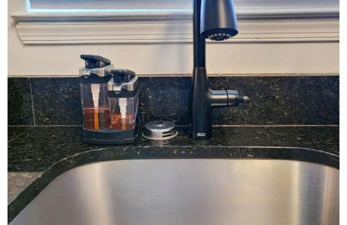 Haven Place - Foto 34