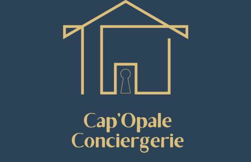 Sérendipity - Foto 36