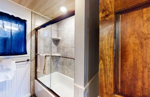 Upper Gresham Lakehouse - Foto 10