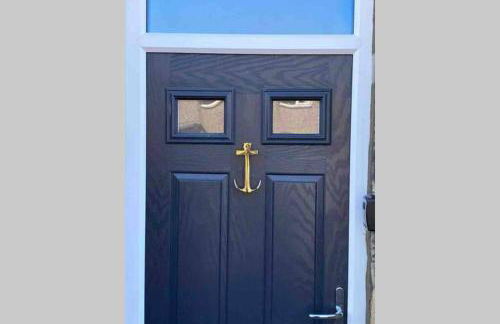 On The Harbour - unrivalled views of Amble's harbour and estuary - Photo 14