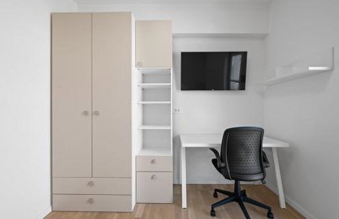 Apartments Adriatic - Photo 10