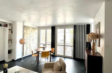 design apartment - Foto 4