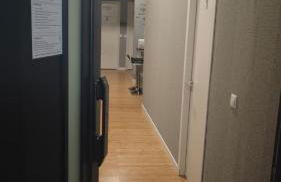 "Habitaciones Confort La Cuesta" - Foto 19