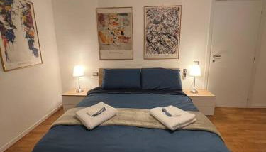 Milano Lux Apartment - Free indoor parking - Foto 2