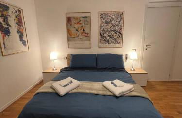 Milano Lux Apartment - Free indoor parking - Foto 2