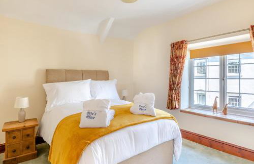 Pete's Place - Foto 12