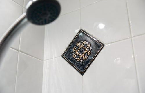 Mountsorrel House - Spacious 5bed in Leicester Ideal for Families and Contractors - Foto 87