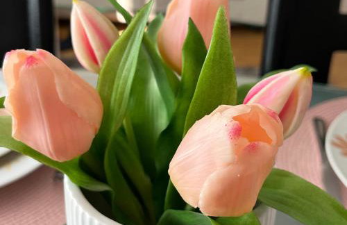 Holiday Home Božica - Photo 60