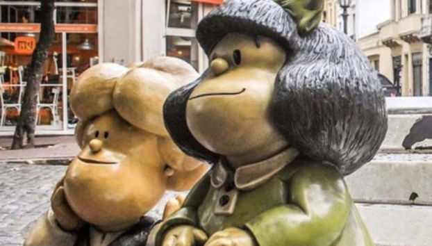 Visite privée à la découverte de Buenos Aires - Photo 5