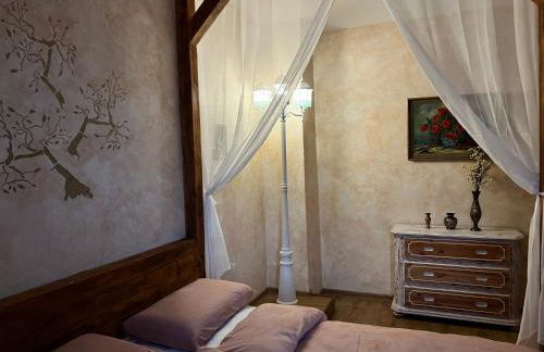 Gemütliche Apartments AMT - Foto 13