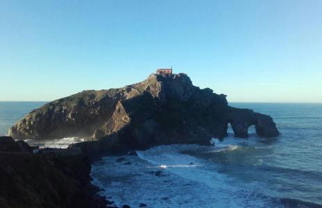 Casa Rural GAUBEKA - Foto 27