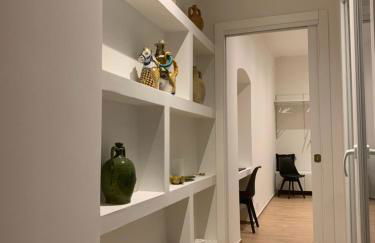 Plebiscito Apartment - Foto 17