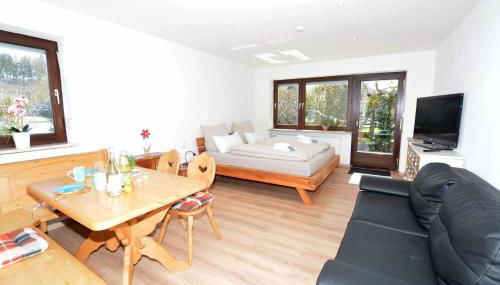 Winklstüberl - Photo 2