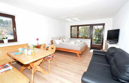 Winklstüberl - Photo 2