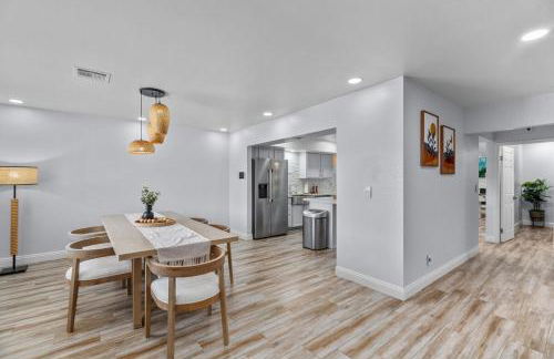 Vegas Cozy Stay - Foto 60