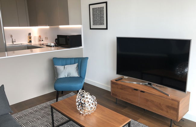 Exquisite Katryna - Foto 10