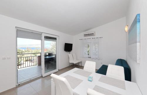 Villa Bobic - Photo 25