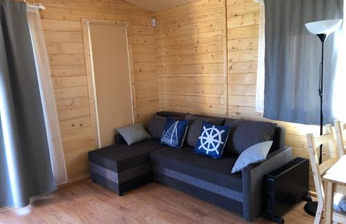 WAKACYJNE ZAGAJE - Foto 9