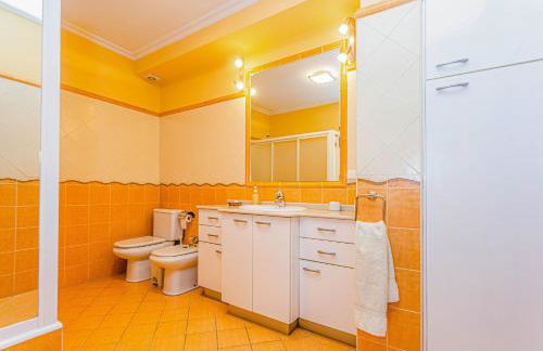 Casa Rural Erretzabal Txiki - Foto 17