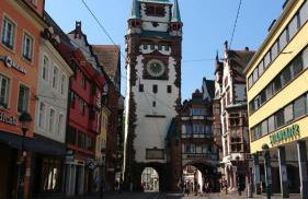 Ferienwohnung Birkental - Foto 38