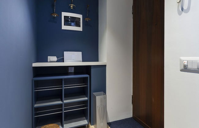 Italianway - Teglio 2 - Foto 24