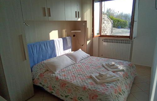 Cà Negra Ca negra suite - Foto 61