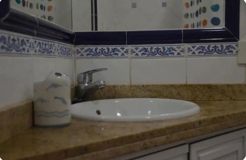 Casa La Huerta - Foto 22