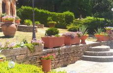 Agriturismo Podere Poggiarone - Foto 42