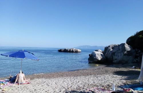 Agriturismo Funtan'Arva - Foto 26