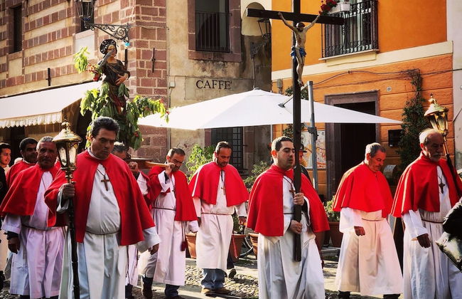 Large, Stunning Studio Apartment, Central Location - Foto 31