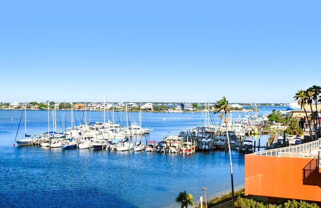 South Harbour 4E - Foto 119