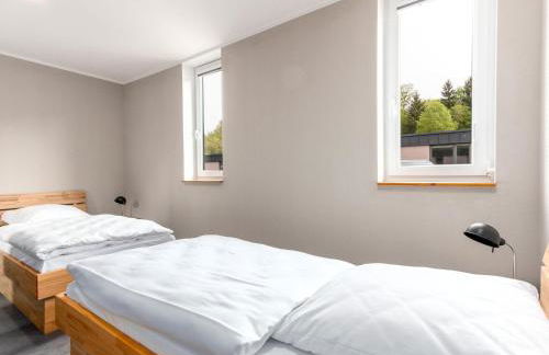 Kronenburger Comfort Bungalow - Foto 8