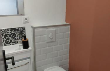 Appartement, Langres - Photo 15