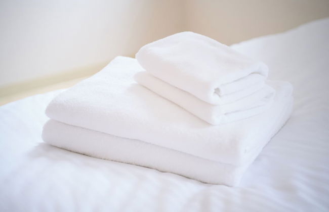 Residence Hotel Liberte - Photo 51