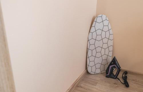 Wilczkowe Izby - Foto 63