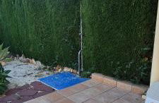 maison nathalia - Foto 11