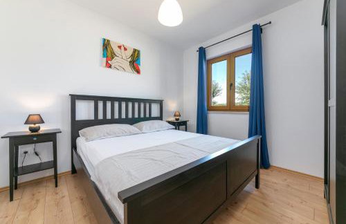 Villa Grebac - Foto 15