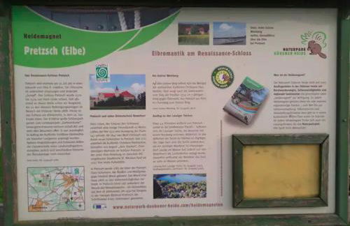 Forsthaus Nicolai - Foto 44