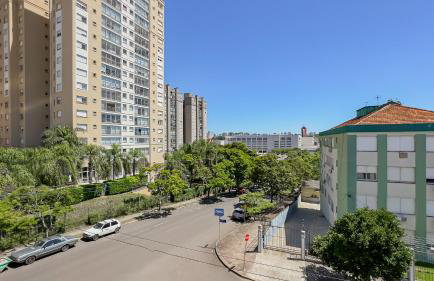 Europa Place - Foto 11