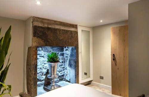 Town Gate Cottage - Foto 15