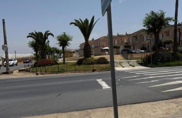 Duplex on Playa Isla Cristina - Foto 48