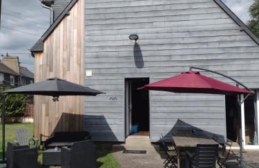 Charmante maison - Foto 1