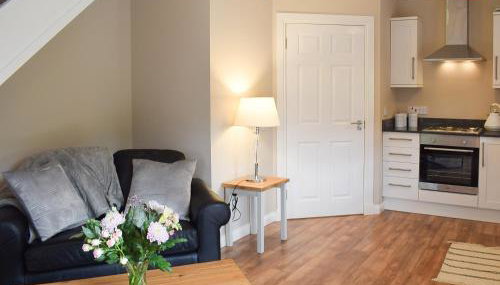 Faodail-Uk34218 - Foto 5