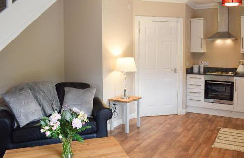 Faodail-Uk34218 - Foto 5