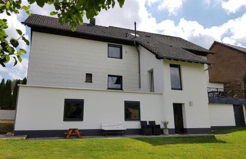 Dolce Vita Gerolstein -Dani - Foto 1